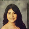 aliceramirez180